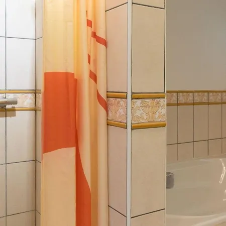 Vistamar 3 In Apartamento